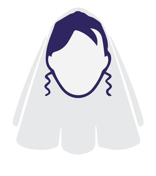 scissors